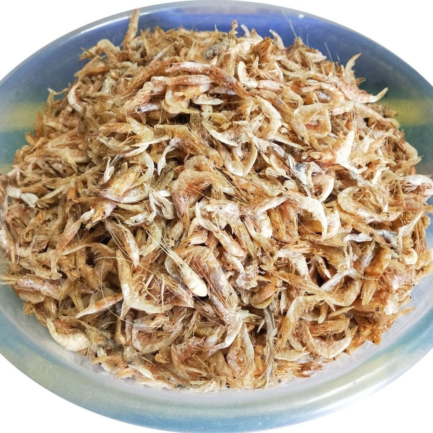 Dry Shrimps(Ghalmo)